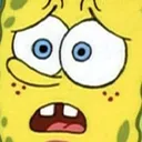 Huh