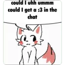 :3