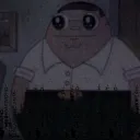 bloop peter
