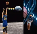 dear basketball 2