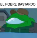 Yo: