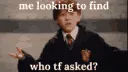 image0gif