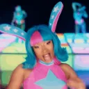 shesabunnyduhahh