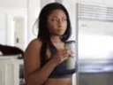 idkaboutitmeg