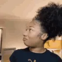 uhhhhkaymeg