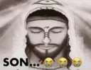 SON