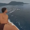 girltherapy