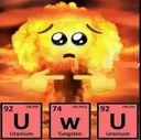 UwU