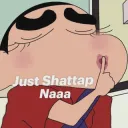 .gg/nescafe_Shadaap