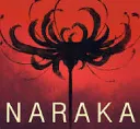 NARAKA
