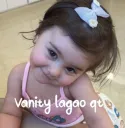 .gg/nescafe_vanity_lagao