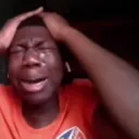 cryy