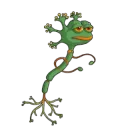 tanslastbraincell