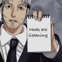 listening gg/goonverse2