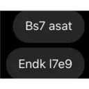 bs7