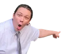 pointjack