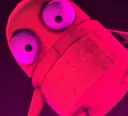 REPO Stare