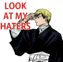 NaoyaHaters
