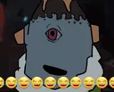 JogoBlob