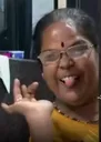 sticker_1755524885994