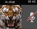 Xieron_stolen_sticker_17792978