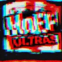 HoEF Ultras
