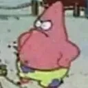 patrickmad