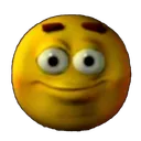 whatisthischannel