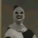 saycheese