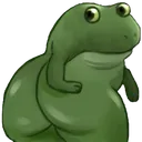 frogjunk