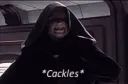 Emperor