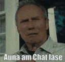 AUNA