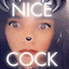 nicecock