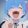 rem 