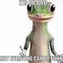 Ogg