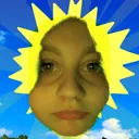Sun has risen