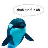 shuhtuhfuhuh desolation
