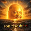 SonRise