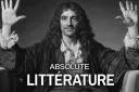 Absolute Literature