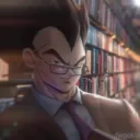 Modo lector