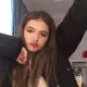 geelipuchi