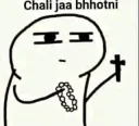 chalijaabhoot