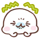 Farts