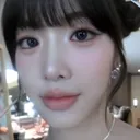 Nien Stare