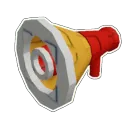 Megaphone
