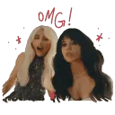 omg