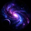 Galaxy 