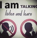 i am