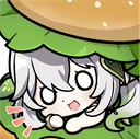 Nahida Burger