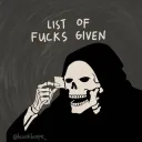listoffucks